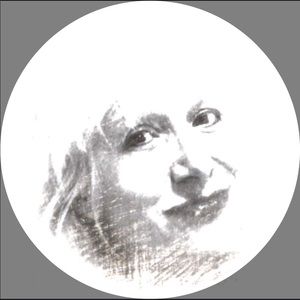 Meet your Posher, Peggy